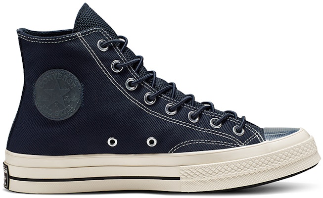 匡威Chuck 70高帮“太空赛车” 165085C Order 匡威Chuck 70高帮“太空赛车” 165085C
