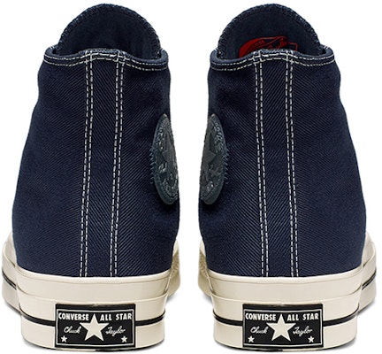 Converse Chuck 70 High 'Space Racer' 165085C Shop Converse Chuck 70 High 'Space Racer' 165085C