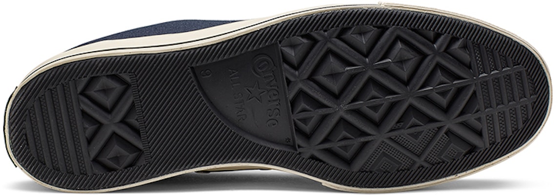 Converse Chuck 70 High 'Space Racer' 165085C Purchase Converse Chuck 70 High 'Space Racer' 165085C