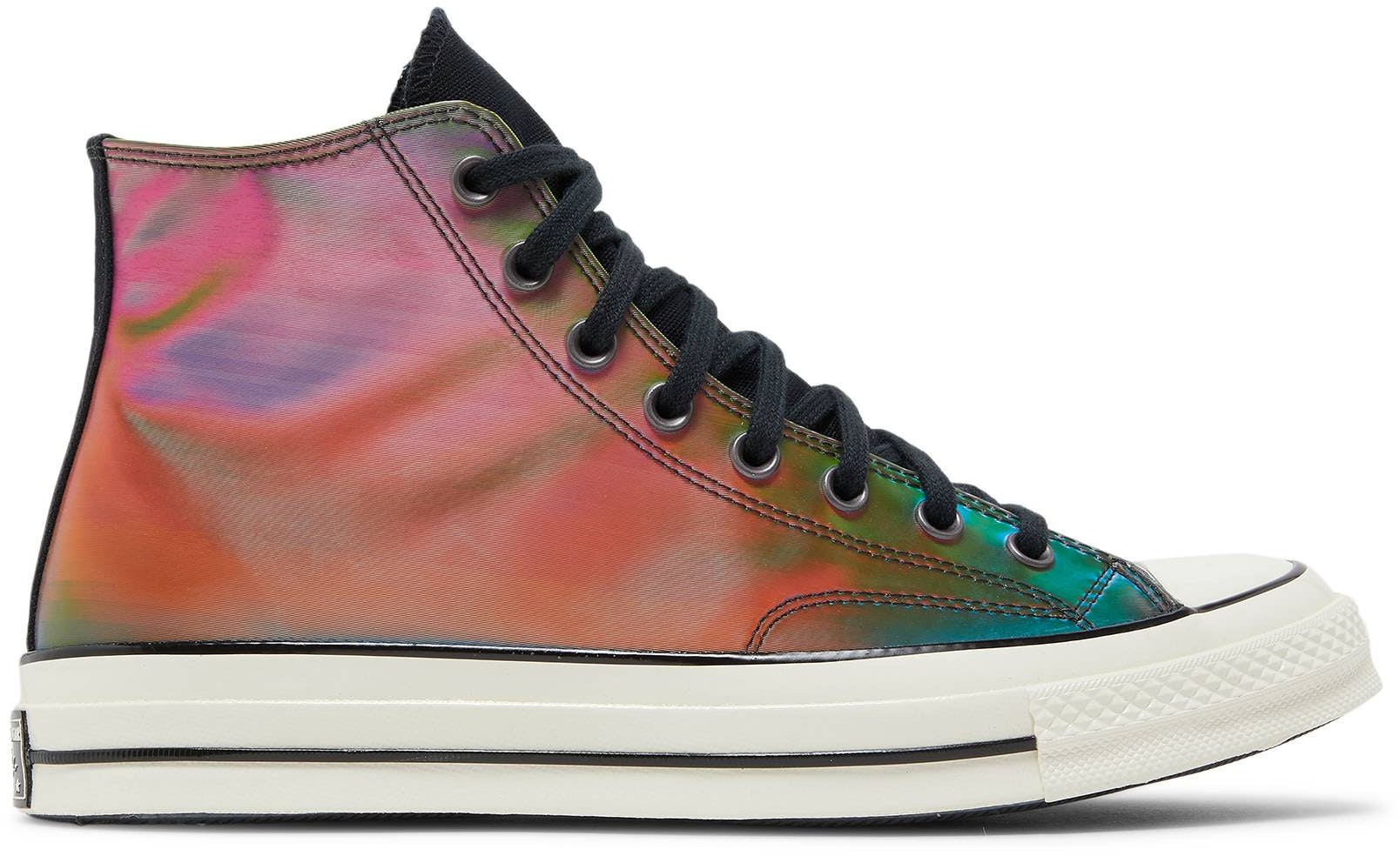 converse-chuck-70-high-spectrum