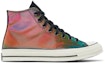 Buy Converse Chuck 70 Tinggi 'Spectrum' 170495C