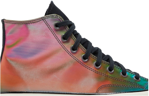 Converse Chuck 70 High 'Spectrum' 170495C Order Converse Chuck 70 High 'Spectrum' 170495C
