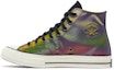 Lookbook Converse Chuck 70 Tinggi 'Spectrum' 170495C