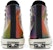 Converse Chuck 70 Tinggi 'Spectrum' 170495C