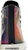 Converse Chuck 70 Tinggi 'Spectrum' 170495C