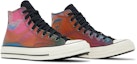 Cheap Converse Chuck 70 Tinggi 'Spectrum' 170495C