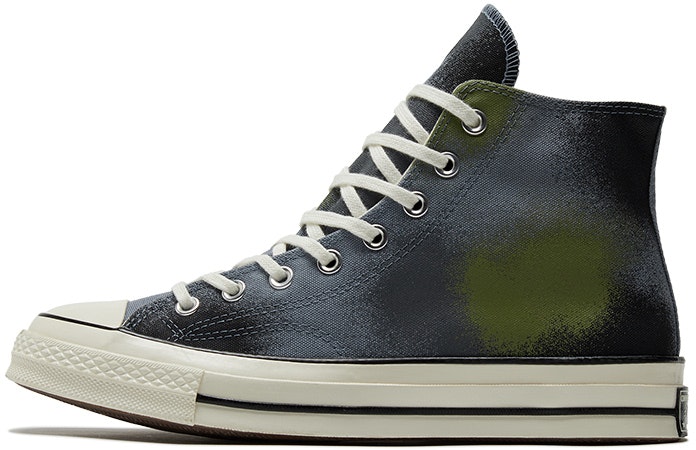 converse-chuck-70-high-spray-paint