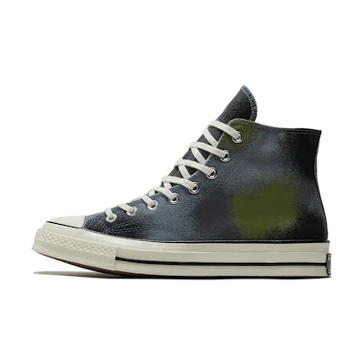 Converse Chuck 70 High 'Spray Paint'