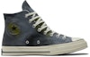 Order Converse Chuck 70 Tinggi 'Spray Paint' A03433C