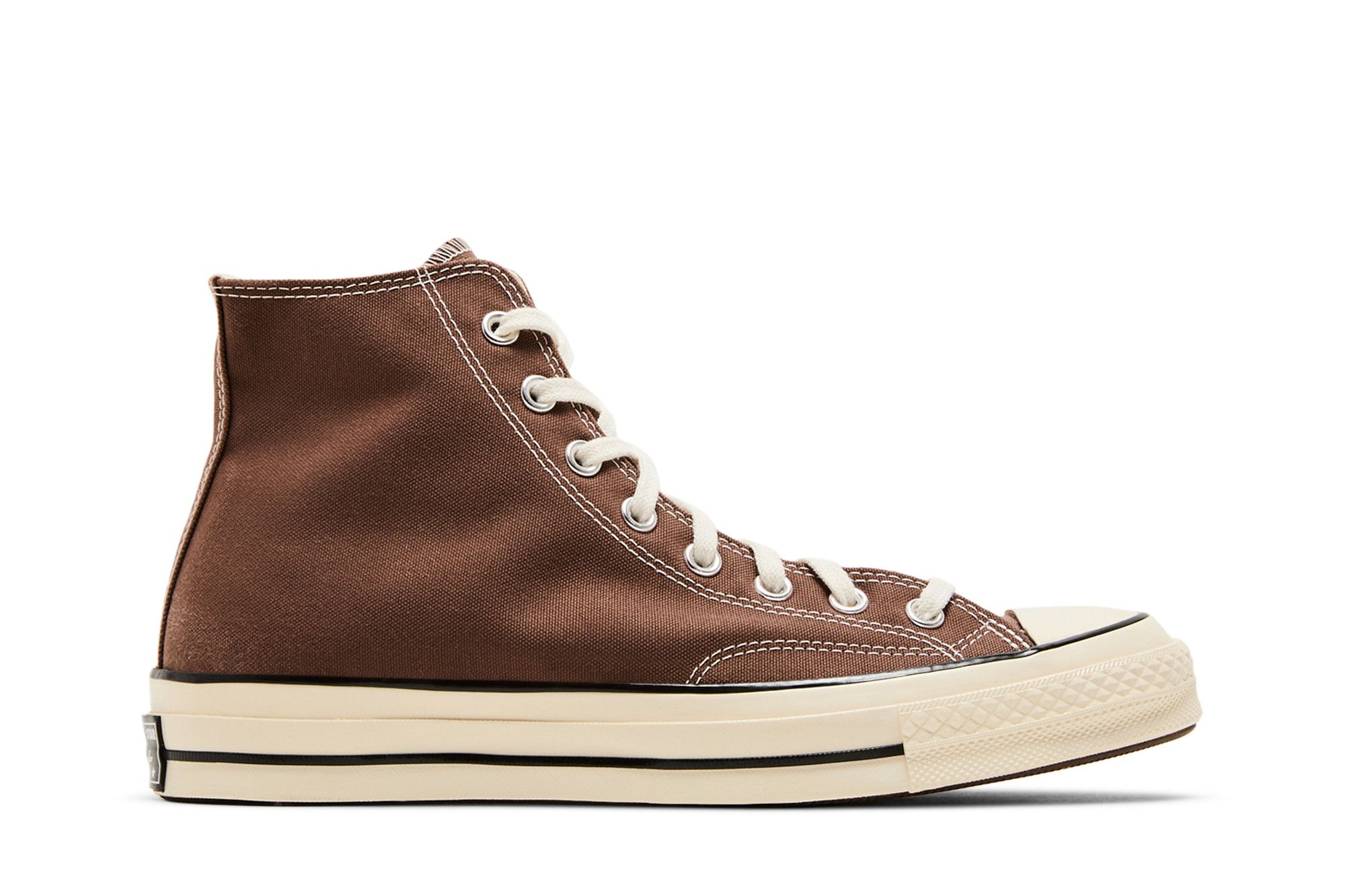 Buy Converse Chuck 70 High 'Amigo Ardilla Marrón' A02755C