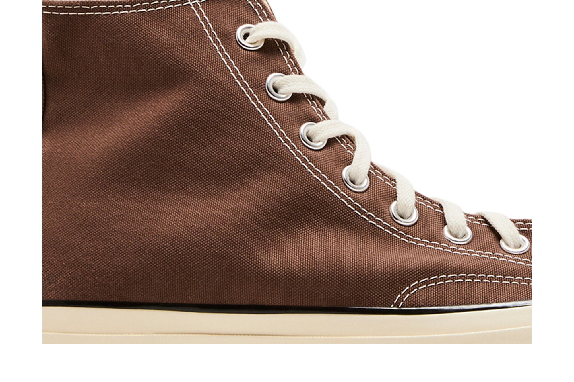 Order Converse Chuck 70 High 'Amigo Ardilla Marrón' A02755C