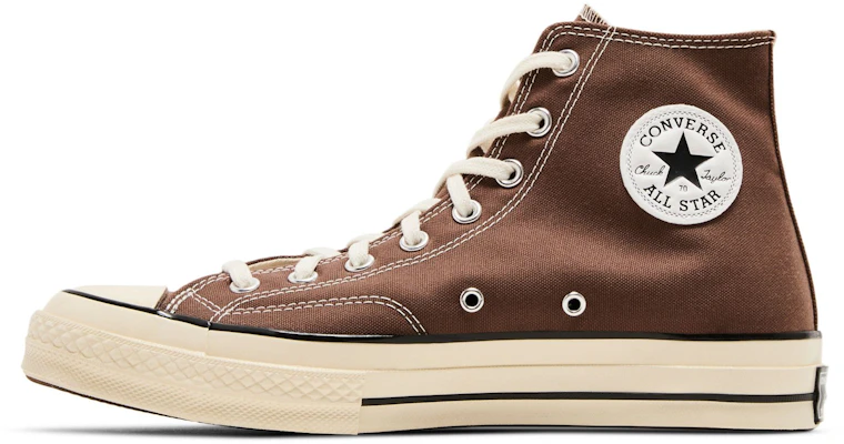 Converse Chuck 70 High 'Amigo Ardilla Marrón' A02755C Lookbook Converse Chuck 70 High 'Amigo Ardilla Marrón' A02755C