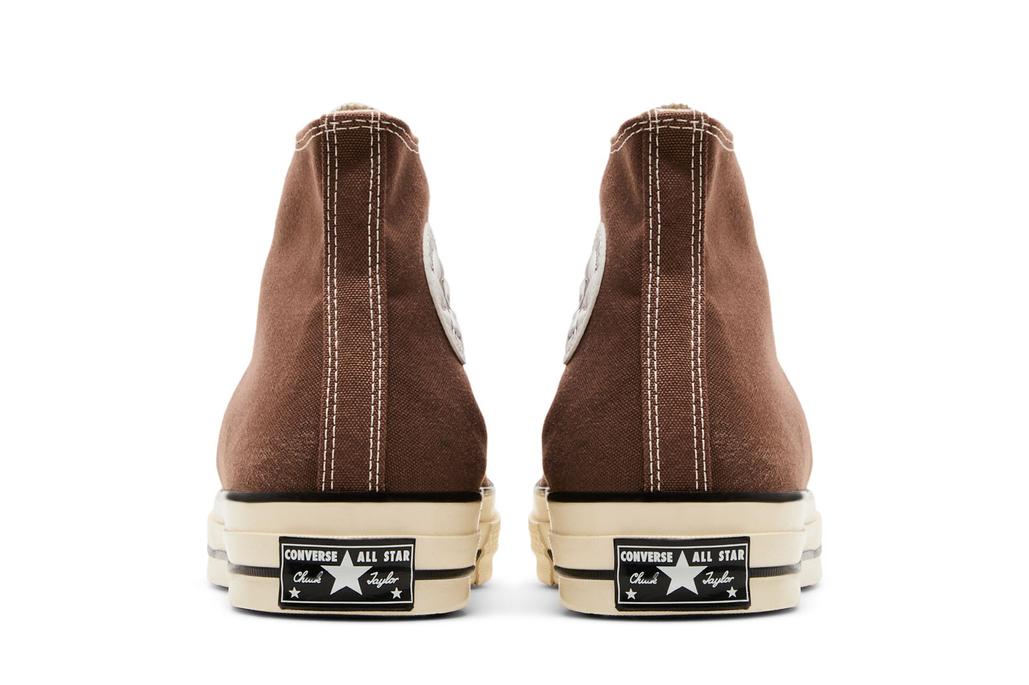 Details for Converse Chuck 70 High 'Amigo Ardilla Marrón' A02755C