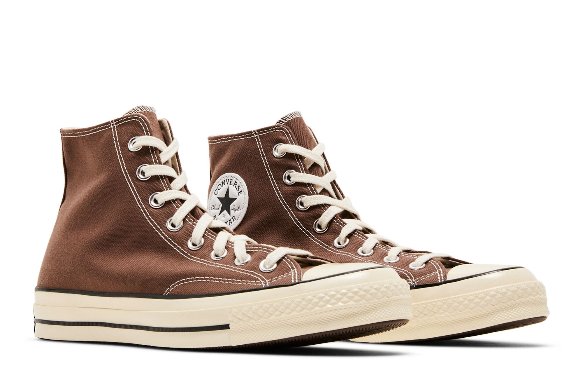 Cheap Converse Chuck 70 High 'Amigo Ardilla Marrón' A02755C