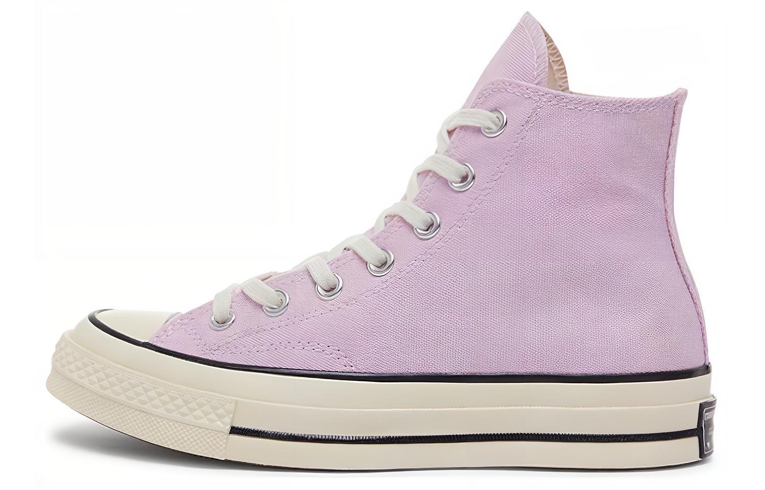 Converse Chuck 70 High 'Stardust Lilac' A07429C