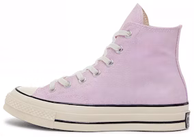 Converse Chuck 70 High 'Stardust Lilac' A07429C Converse Chuck 70 High 'Stardust Lilac' A07429C