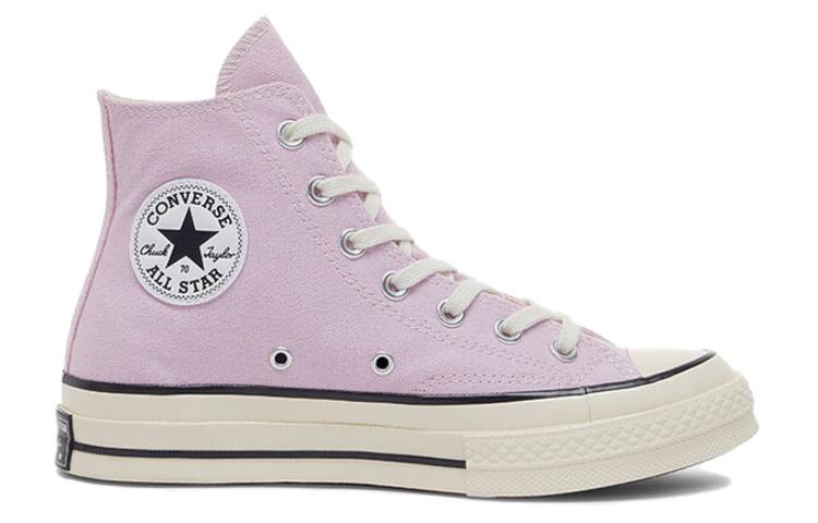 Order (W) Converse Chuck 70 Tinggi 'Stardust Lilac' A07429C