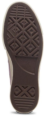 (W) 컨버스 척 70 하이 '별빛 라일락' A07429C Shop (W) 컨버스 척 70 하이 '별빛 라일락' A07429C