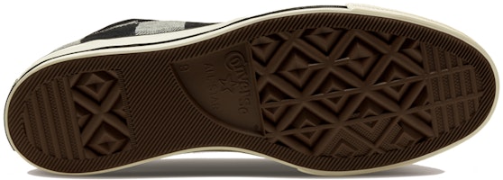 컨버스 척 70 하이 '스타 & 스트라이프 - 데님' 167709C Purchase 컨버스 척 70 하이 '스타 & 스트라이프 - 데님' 167709C