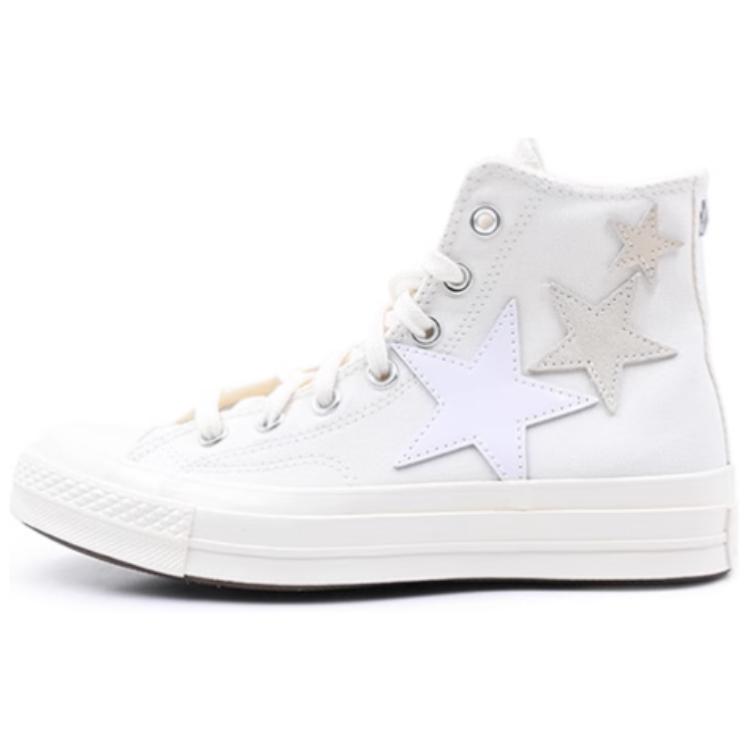 Buy Converse Chuck 70 High 'Estrellas' A11611C
