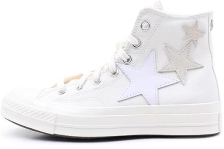 converse-chuck-70-high-stars-a11611-c