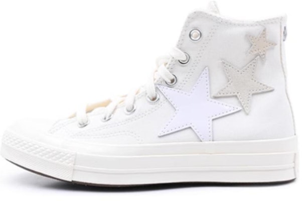 Converse Chuck 70 High 'Estrellas' A11611C Buy Converse Chuck 70 High 'Estrellas' A11611C