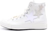Buy Converse Chuck 70 High 'Estrellas' A11611C