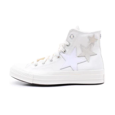 Converse Chuck 70 High 'Stars'