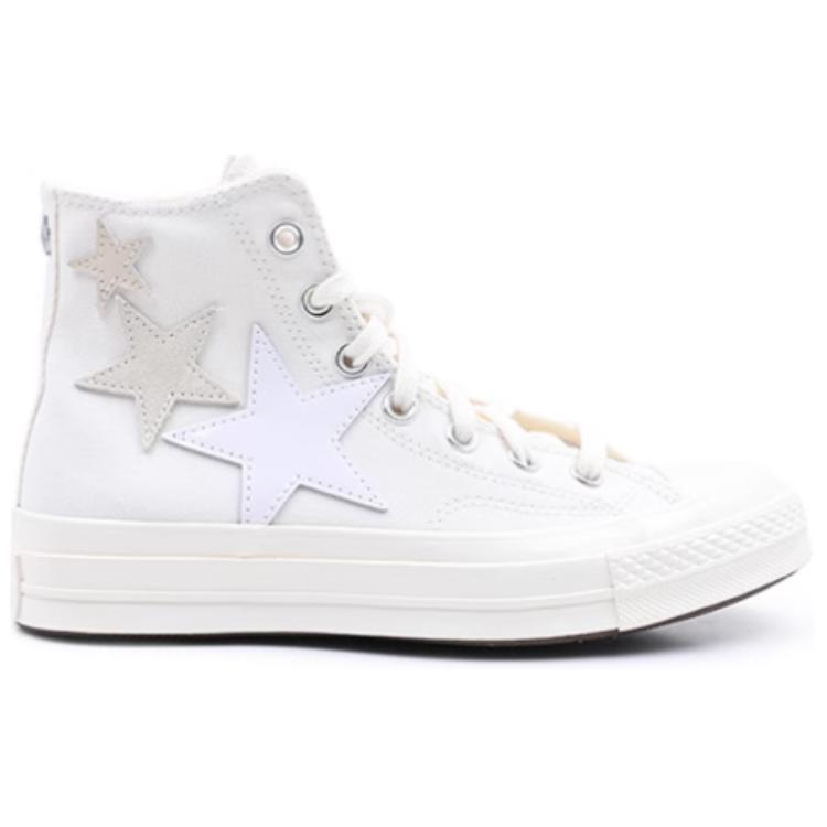 Order Converse Chuck 70 High 'Estrellas' A11611C