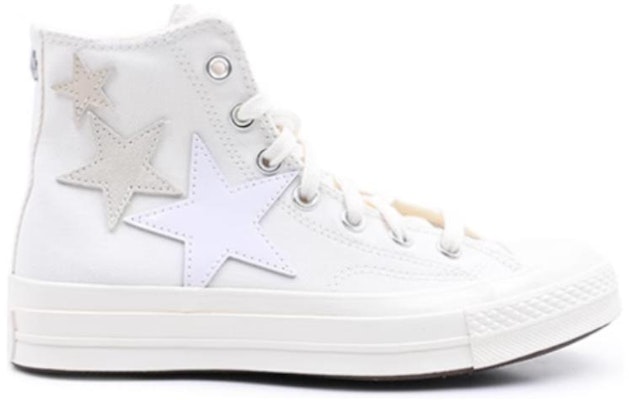 Converse Chuck 70 High 'Estrellas' A11611C Order Converse Chuck 70 High 'Estrellas' A11611C