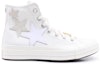 Order Converse Chuck 70 High 'Estrellas' A11611C