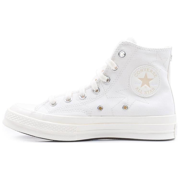 Lookbook Converse Chuck 70 High 'Estrellas' A11611C
