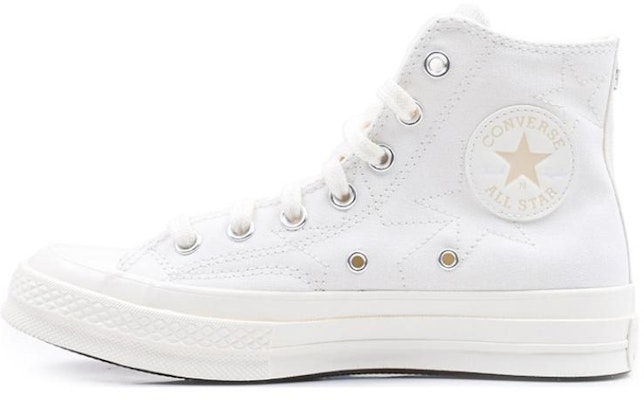 Converse Chuck 70 High 'Estrellas' A11611C Lookbook Converse Chuck 70 High 'Estrellas' A11611C