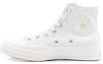 Lookbook Converse Chuck 70 High 'Estrellas' A11611C