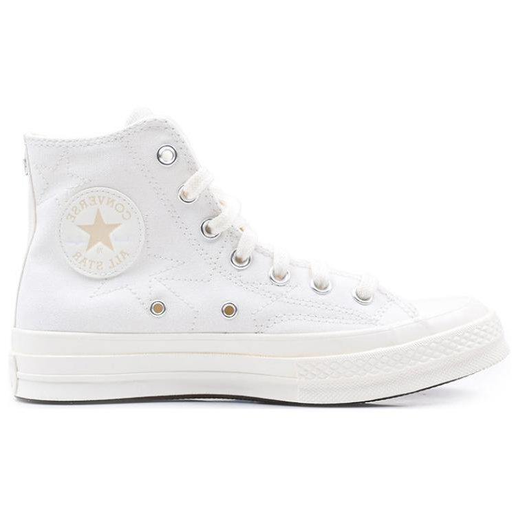 Shop Converse Chuck 70 High 'Estrellas' A11611C