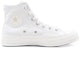 Shop Converse Chuck 70 High 'Estrellas' A11611C