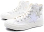 Details for Converse Chuck 70 High 'Estrellas' A11611C