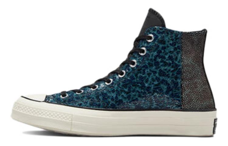 Buy 컨버스 척 70 하이 '스팅레이 스플릿' A01084C