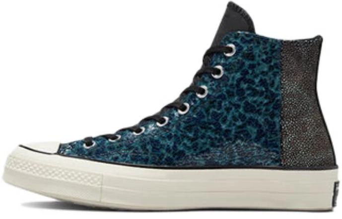 converse-chuck-70-high-stingray-split