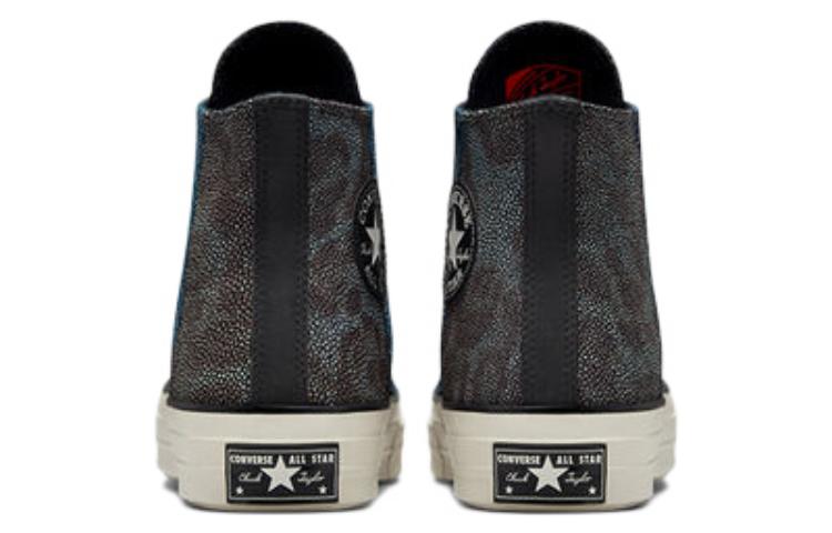 Purchase 컨버스 척 70 하이 '스팅레이 스플릿' A01084C