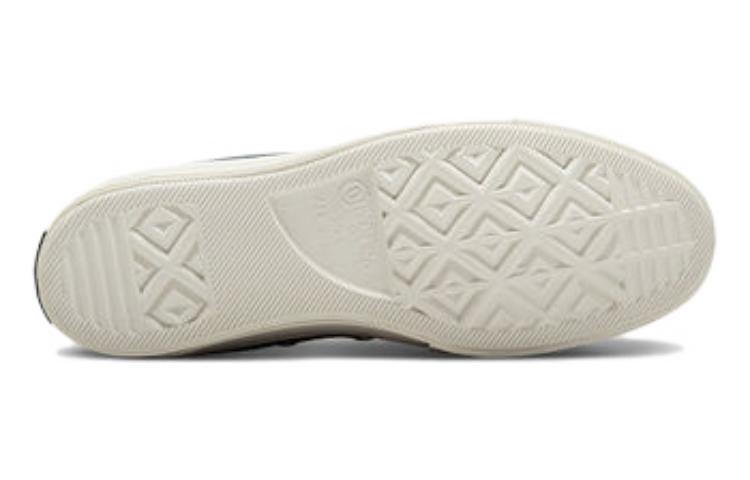 Details for 컨버스 척 70 하이 '스팅레이 스플릿' A01084C