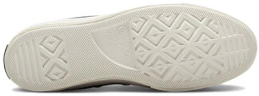 컨버스 척 70 하이 '스팅레이 스플릿' A01084C Details for 컨버스 척 70 하이 '스팅레이 스플릿' A01084C