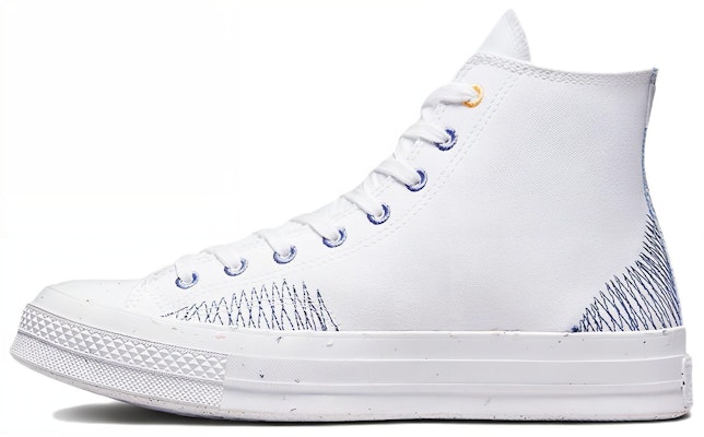 Converse Chuck 70 High 'Stitched' Zapatillas Altas Cosidas A00408C Buy Converse Chuck 70 High 'Stitched' Zapatillas Altas Cosidas A00408C