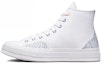 Buy Converse Chuck 70 High 'Stitched' Zapatillas Altas Cosidas A00408C