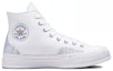 Order Converse Chuck 70 High 'Stitched' Zapatillas Altas Cosidas A00408C