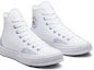 Lookbook Converse Chuck 70 High 'Stitched' Zapatillas Altas Cosidas A00408C
