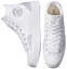 Shop Converse Chuck 70 High 'Stitched' Zapatillas Altas Cosidas A00408C