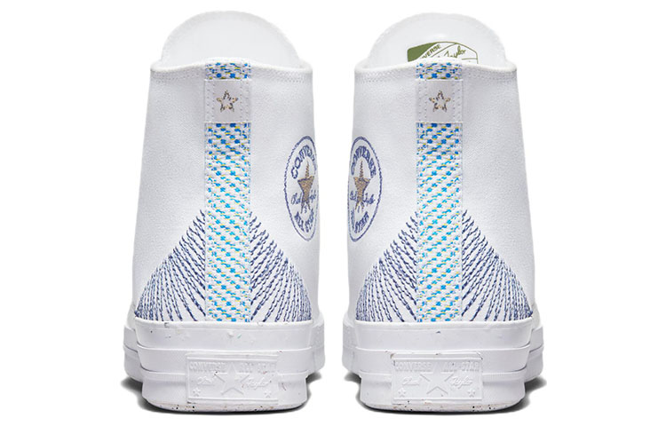 Purchase Converse Chuck 70 High 'Stitched' Zapatillas Altas Cosidas A00408C