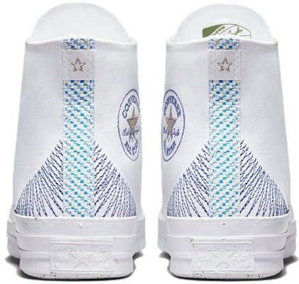 Converse Chuck 70 High 'Stitched' Zapatillas Altas Cosidas A00408C Purchase Converse Chuck 70 High 'Stitched' Zapatillas Altas Cosidas A00408C