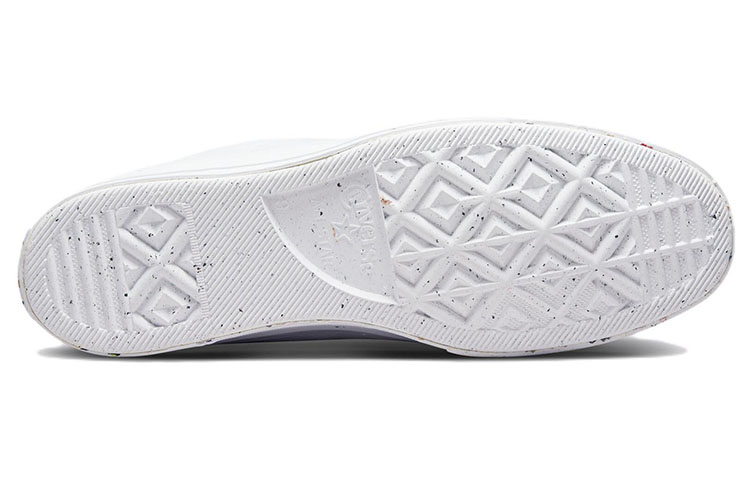 Details for Converse Chuck 70 High 'Stitched' Zapatillas Altas Cosidas A00408C